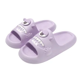 Ganshu Slippers / Home Slippers