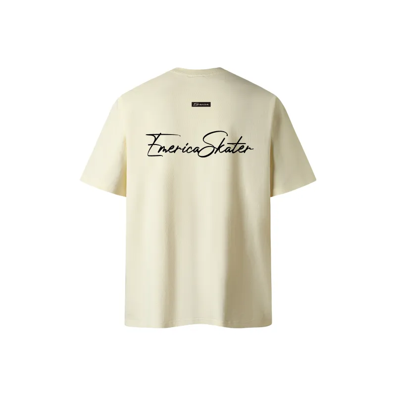 EMERICA T Shirts Unisex-18