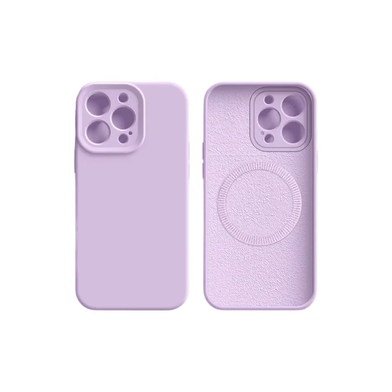 SCUD Phone Cases-16