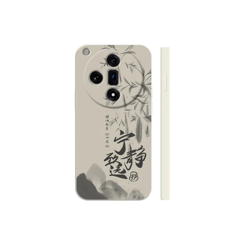 TUNAMEI Phone Cases-0