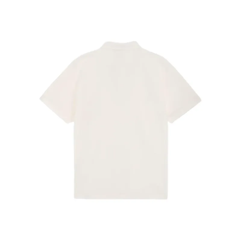 PUMA GAOERFU Golf Clothing Men's White-1