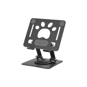 LUCK OU Tablet Stands