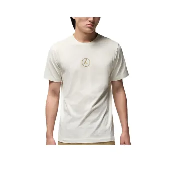 JORDAN Flight Essentials Men's Short Sleeve T Shirt