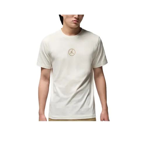 jordan opaski Flight Essentials Men's Short Sleeve T Shirt