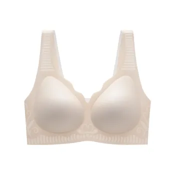 Urban beauty Women's Bras