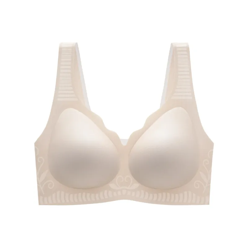 Urban beauty Women's Bras-0