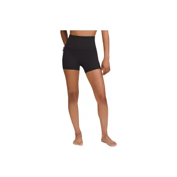 Lululemon Align™ High-Rise Short 4' Casual Shorts Women's