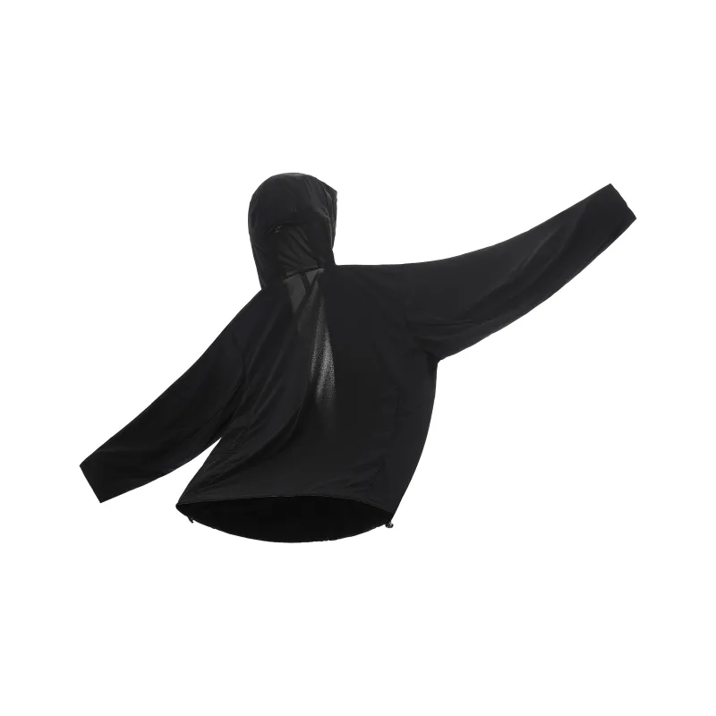 CLOR Breathable Quick Dry Sun protective Clothing Unisex-7