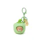 Silicone Squeezing Bell Pepper-Dachshund
