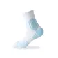 White Blue[1 Pack]
