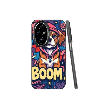 Baochengbao Phone Cases