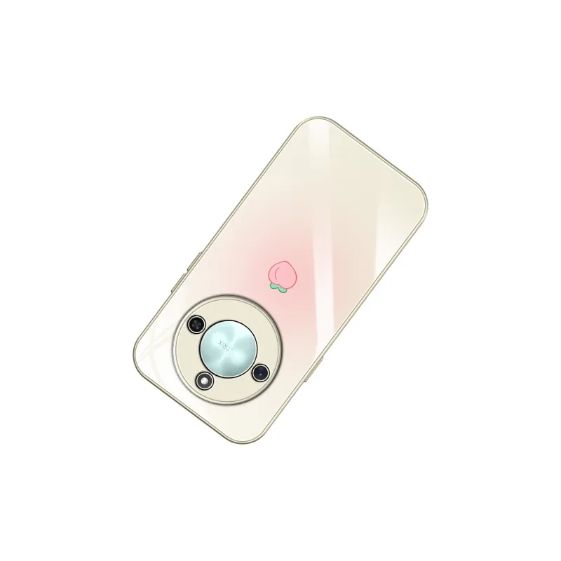 YIFENG Phone Cases-3