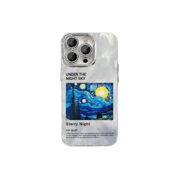 HASEE Phone Cases