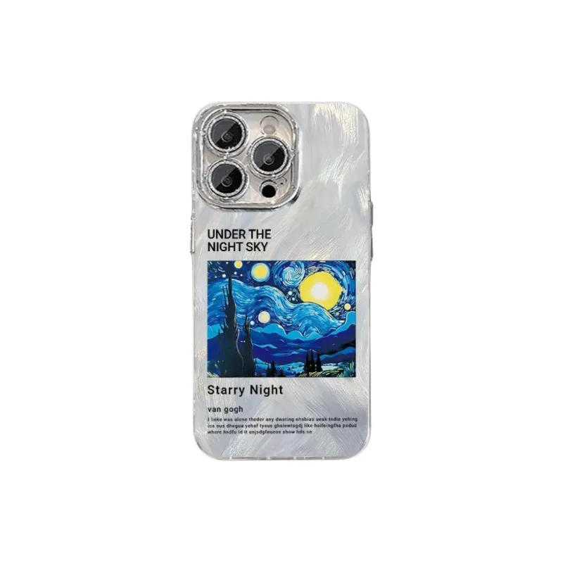 HASEE Phone Cases-0