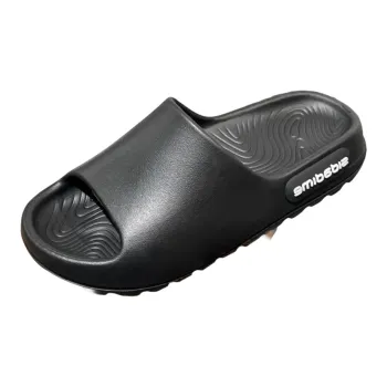 Cocoon Slippers / Home Slippers