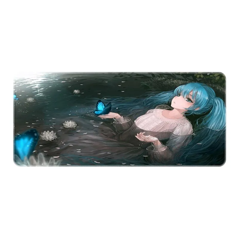 GULAN Mouse Pads-12
