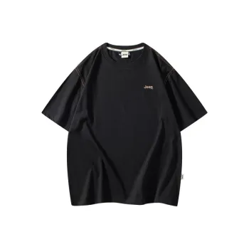 Jeep T Shirts Men
