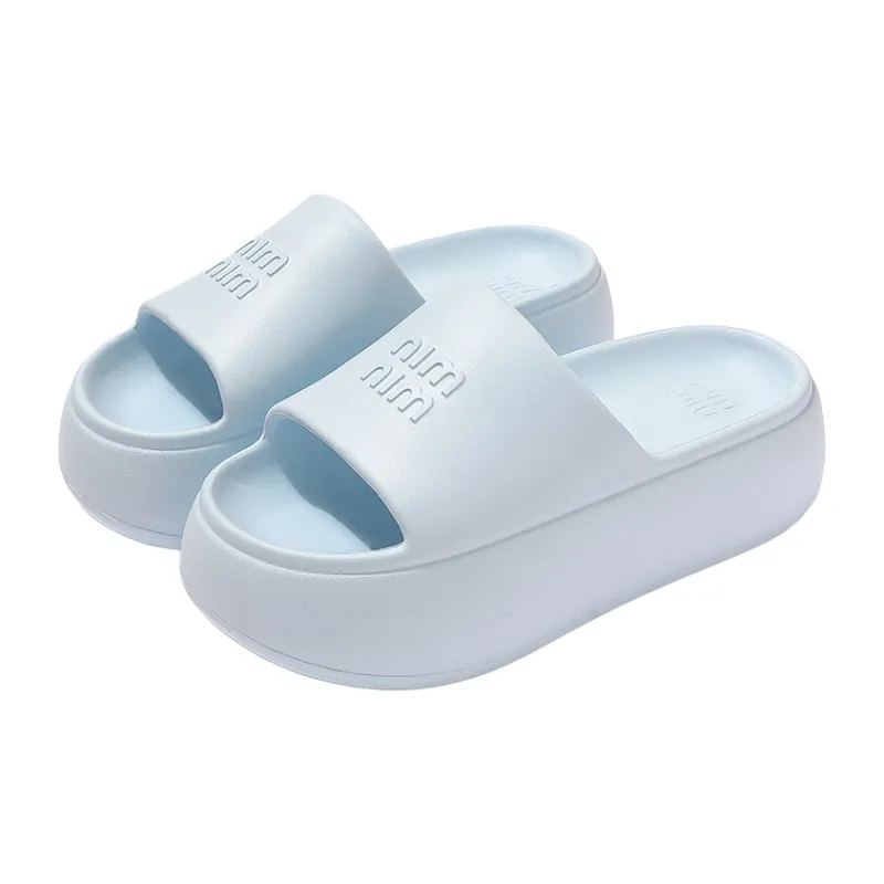 Cat power Slippers / Home Slippers-13
