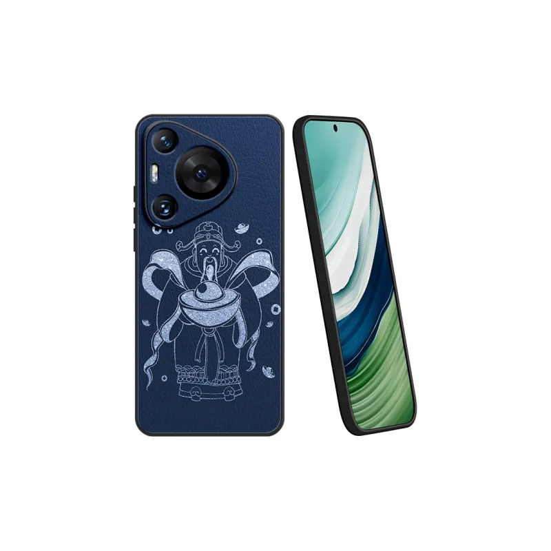 Lingtao Phone Cases-26