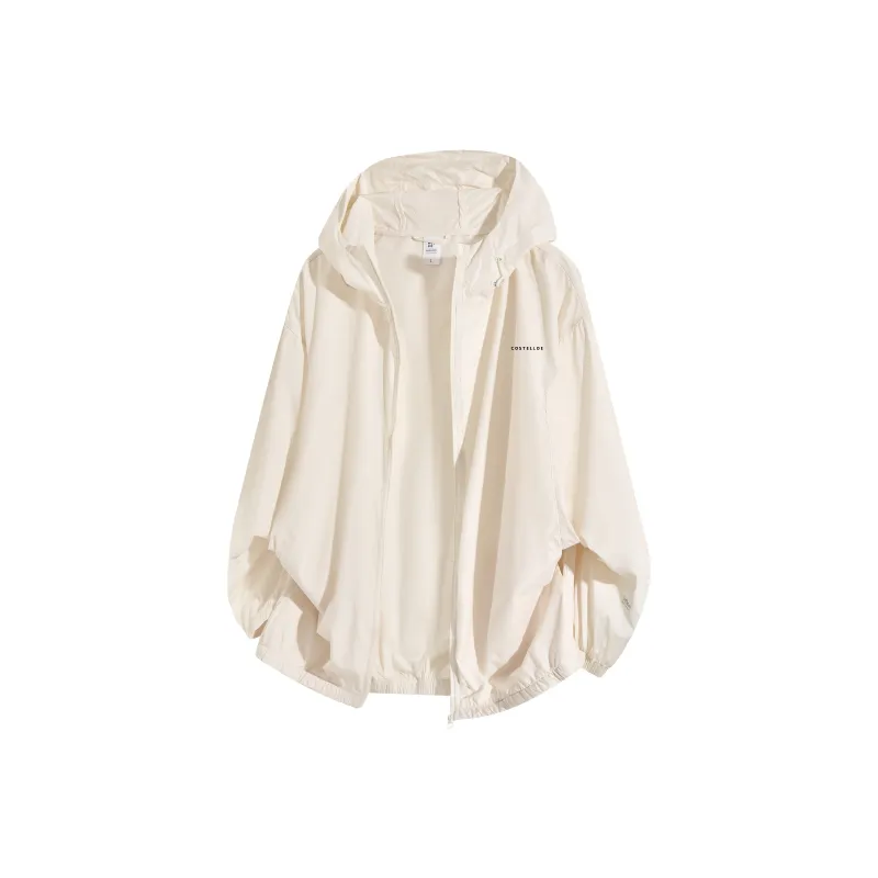 PAUL COSTELLOE Waterproof, UV Protection, Super Light, Breathable, Quick Dry, Cooling Sun Protection Clothing Unisex-2