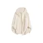 Cream White