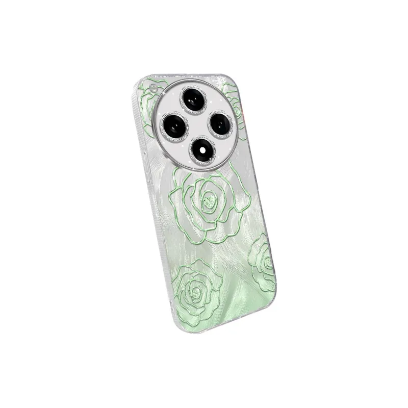TUNAMEI Phone Cases-10