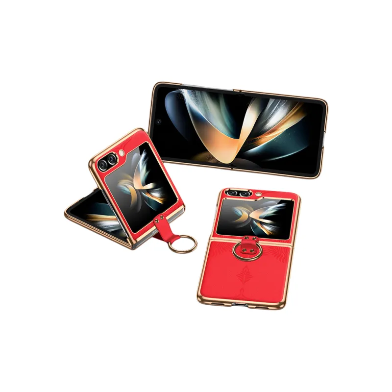 YOOVEI Phone Cases-9