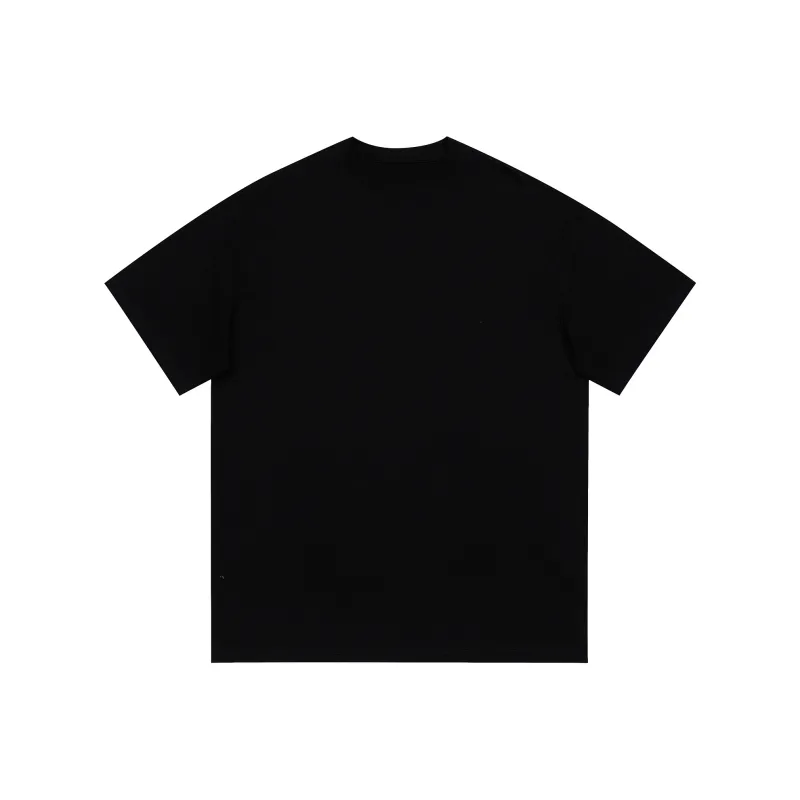Worthwhile Movement T Shirt Unisex-2