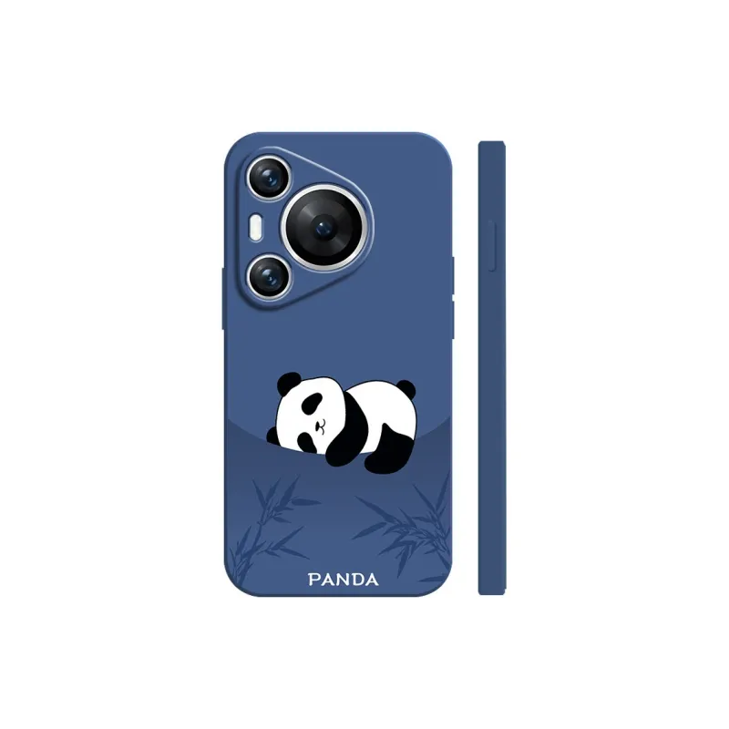 TUNAMEI Phone Cases-6