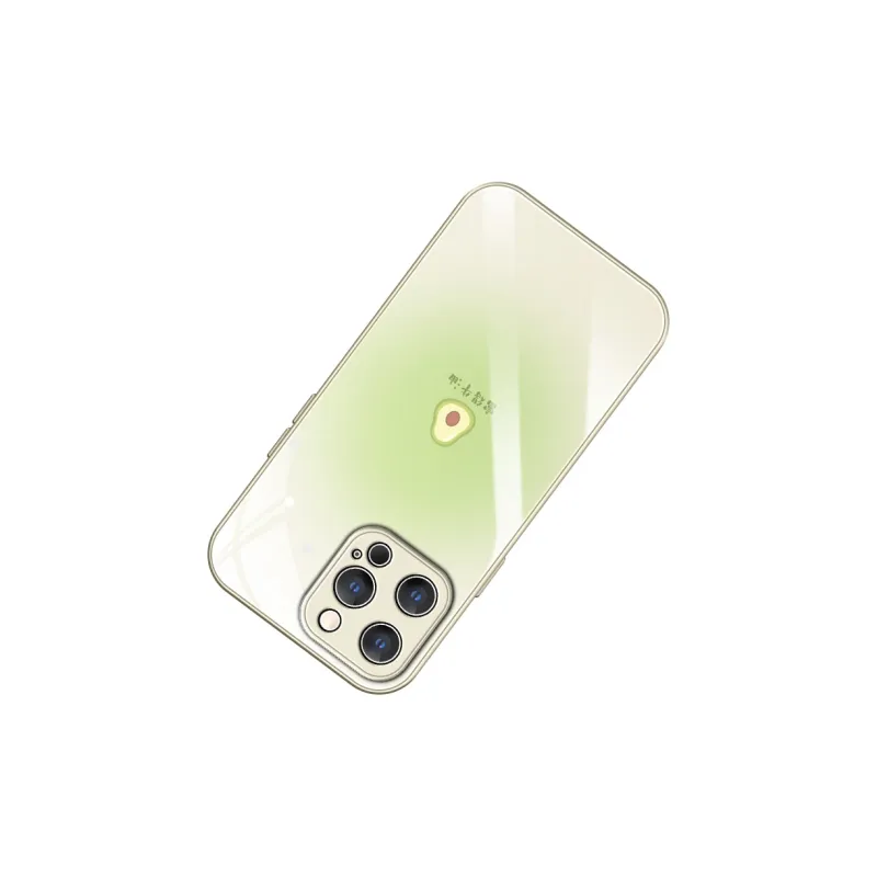YIFENG Phone Cases-8