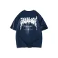 Navy Blue (Upgraded)