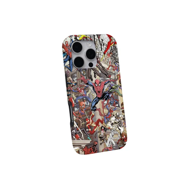 Keshami Phone Cases-11