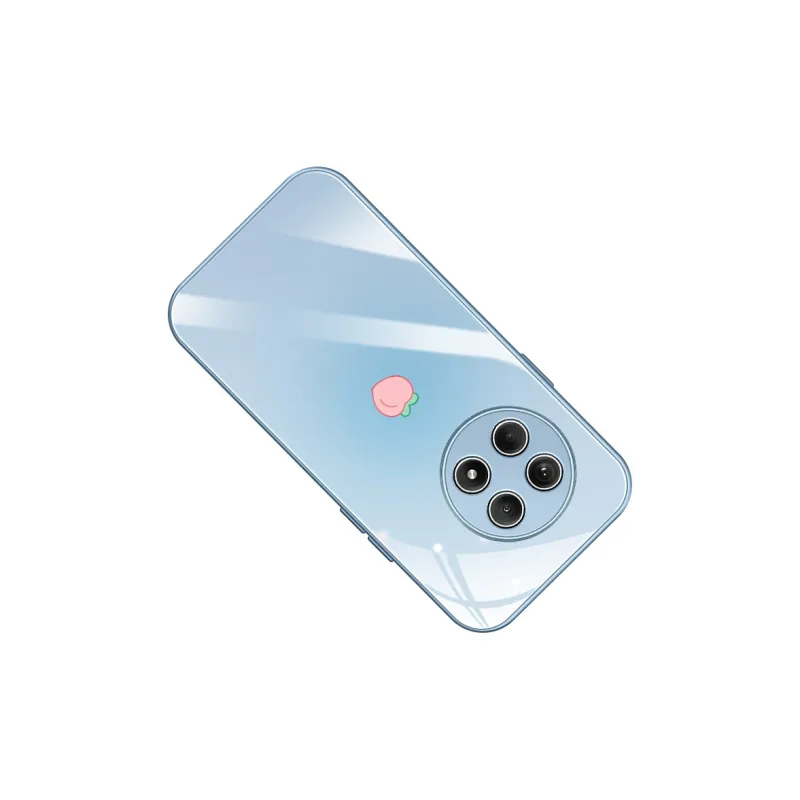 YIFENG Phone Cases-6