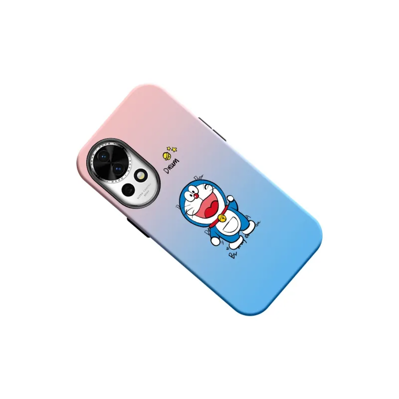 HELESHA Phone Cases-8