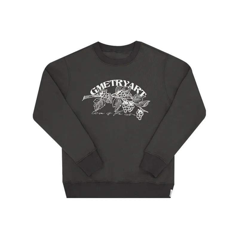 GMETRYART Sweatshirts Unisex-2