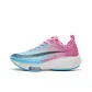Pink/Blue