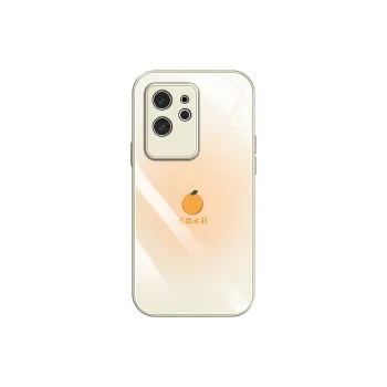 YIFENG Phone Cases