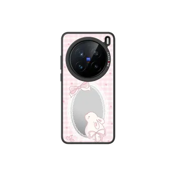 CASEBANG Phone Cases