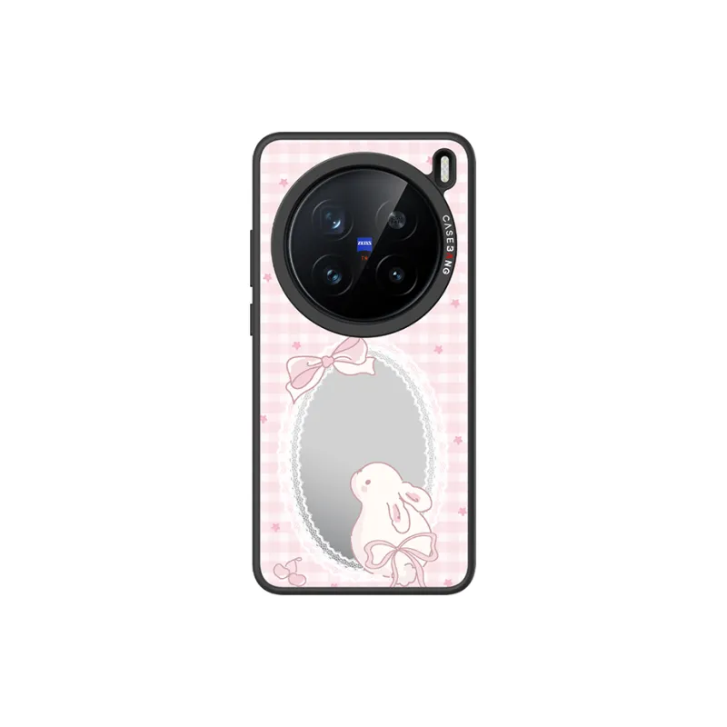 CASEBANG Phone Cases-0