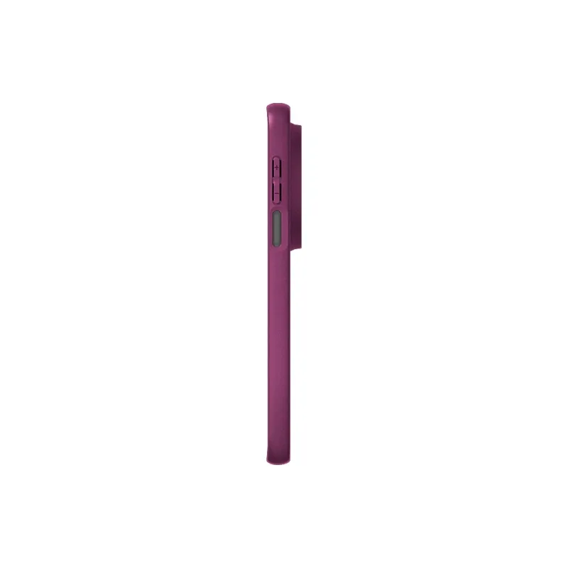 SSCP Phone Cases-1