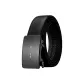 Elegant Style-Black Gunmetal
