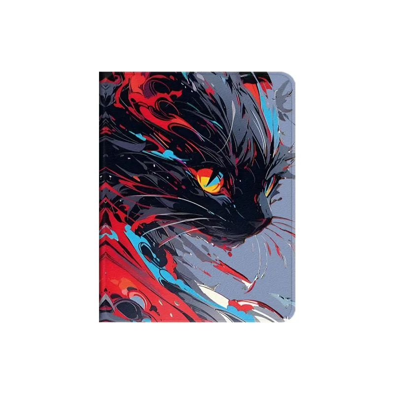YIBAOBAO Tablet Protective Cases-12