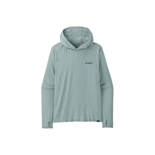 Patagonia Sweatshirts Men