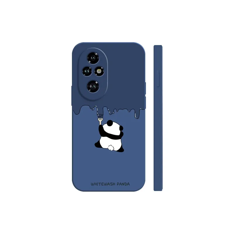 TUNAMEI Phone Cases-9