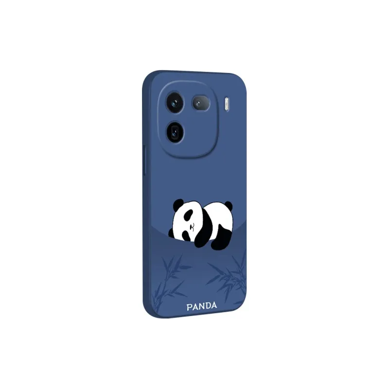 TUNAMEI Phone Cases-7