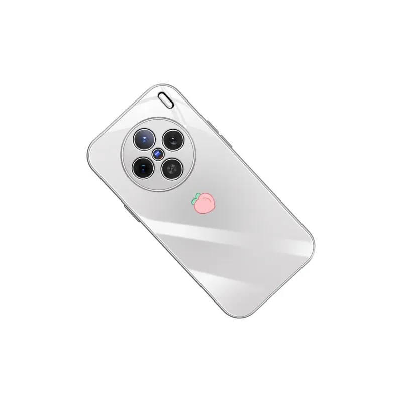 YIFENG Phone Cases-12