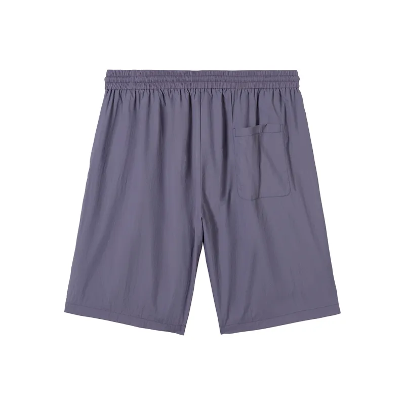 N MAX Casual Shorts Unisex-1