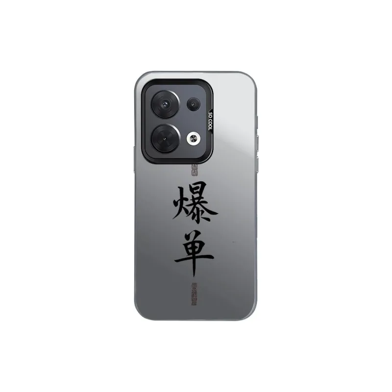 Kona Chun Phone Cases-3