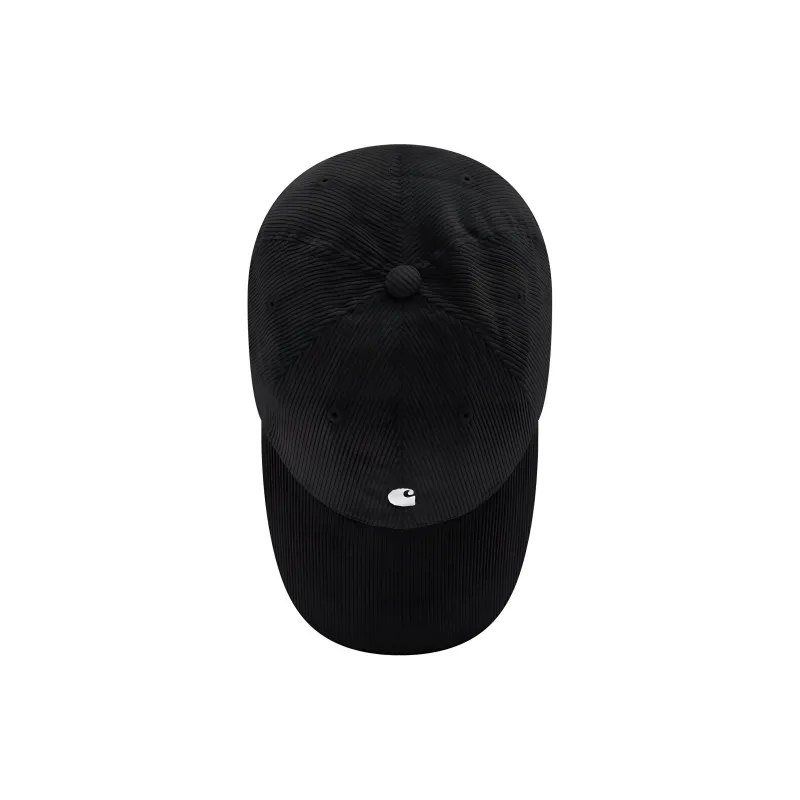 Carhartt WIP Harlem Corduroy Cap-1