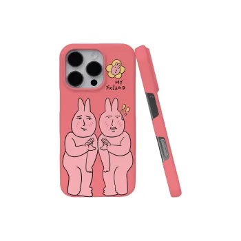 Keshami Phone Cases
